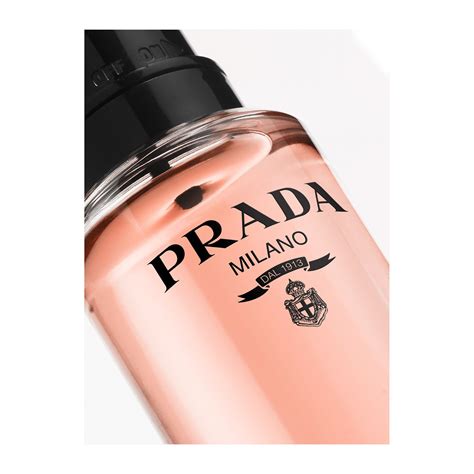 prada paradoxe nachfüller|paradoxe prada refill.